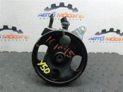 �������������� ���� Nissan FUGA 49110EG000 Y50 VQ25 49110EG000 ����