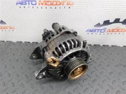 ��������� Mitsubishi Lancer Cedia MD377562 CS2A 4G15 MD377562 ����