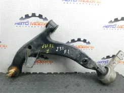 ����� Nissan Teana 545019W50A J31, �������� ����� 545019W50A ����