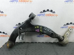 ����� Nissan Teana 545019W50A J31, �������� ����� 545019W50A ����