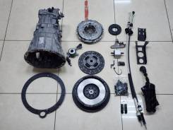���� ���� ������ Next 722701 Cummins 2.8 EURO-5 722701 ����