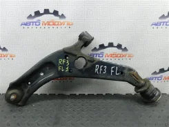 ����� Honda Stepwgn 51360S7S013 RF3, �������� ����� 51360S7S013 ����