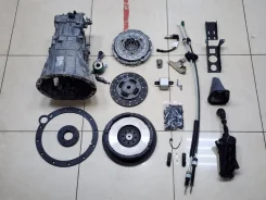���� ���� ������ Next 722701 Cummins 2.8 EURO-4 722701 ����
