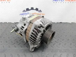 ��������� Mitsubishi Grandis MN158384 NA4W 4G69 MN158384 ����