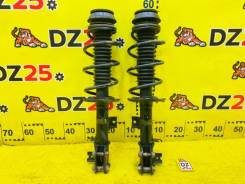 ������ ���� ����� � ������ [387247] Suzuki: Escudo, Vitara | YD21S, YE21S, YEA1S, LY | 2015 ��� | M16A, K14C, D16AA, K14C, M16A | ���� ZNL | ��������...
