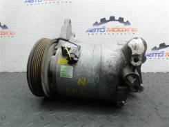 ���������� ������������ Nissan Teana 926009Y40A J31 VQ23-DE 926009Y40A ����