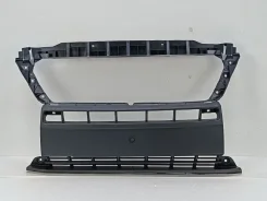 ������ PSA Boxer/Ducato/Jumper 290 10011134, �������� 10011134 ����