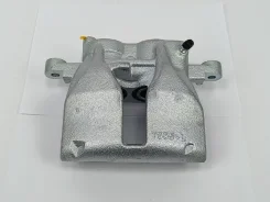 ������� Mercedes-Benz Sprinter W906 BNZ1182ZW, ������ ����� BNZ1182ZW ����
