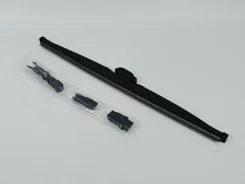 ����� ���������������� ������ 510 �� (20) AWBW510 AWBW510 ����