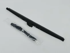 ����� ���������������� ������ 530 �� (21) AWBW530 AWBW530 ����