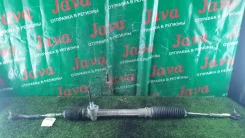 ������� ����� FIAT 500 2012 51875887 312 169A4000, �������� 51875887 ����