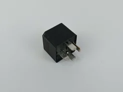 ���� 99060092501 99060092501 ����