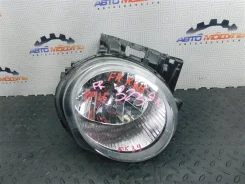 ���� Nissan JUKE 2012 260101KL0A YF15-068657 HR15-DE, �������� ������ 260101KL0A ����