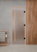����� 1835�620 (1,9�0,7) ������ ����� 8�� ������� (������� �����) ����