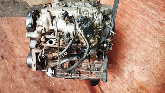 ��� Mitsubishi L200 1000B461 ����