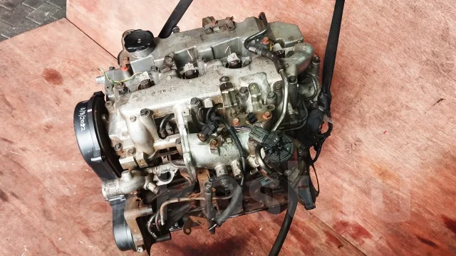��� Mitsubishi L200 1000B461 ����