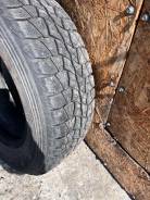 Matador MP-71 Izzarda A/T 4x4. ����� at, �/�, ����� 50 % ����