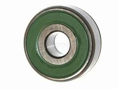 ��������� FKC B17-116DD B17116DD ����