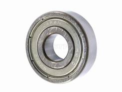 ��������� KOYO 6201ZZ 6201ZZ ����