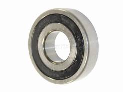��������� KOYO 6306-2RS 63062RS ����