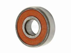 ��������� Nachi 6201-2NSE 62012NSE ����