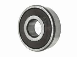��������� NSK 6303-Dducm 6303DDUCM ����