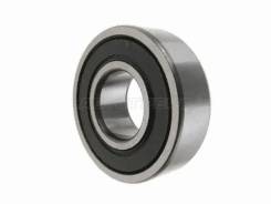 ��������� NSK 6202-Dducm 6202DDUCM ����