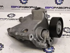 ��������� ���������� Porsche Macan 1 2-� ����. 2023 06M903143AC,06M903133J 06M903143AC ����
