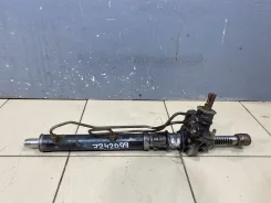 ������� ����� Renault Kangoo 1 KC 8200895863 8200895863 ����
