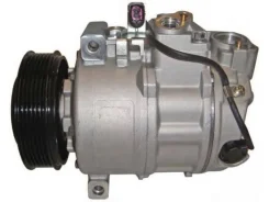 ���������� ������������ �������-��! �����! Hella 8FK351316851 8FK351316851 ����