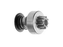 ������� Bosch 1006209404 1006209404 ����