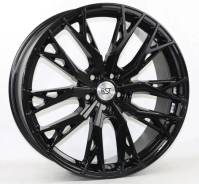 RST R052