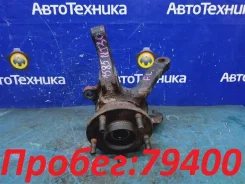 ������� Nissan X-Trail 2006 [402022Y010/400158H300], ����� �������� 402022Y010 ����