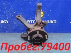 ������� Nissan X-Trail 2006 [402022Y010/400148H300], ������ �������� 402022Y010 ����