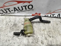 ����� �������������� Mitsubishi Pajero 2008 4455A272 ����