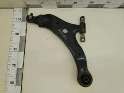 ����� �������� Toyota Camry 2006-2011 4806933070, 4806933060 4806933070 ����