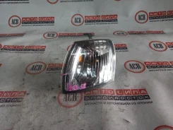 ������� Mazda Demio D26751070B DW5W, ����� D26751070B ����