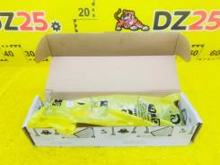 ����� [387388] BMW: iX, X5, X6, X7 | i20, F95, G05, F96, G06, G07 | 2019-2023 ��� | XE2, S63B44, B57D30, B58B30, N63B44, B57D30, B58B30, N63B44, S68B4...