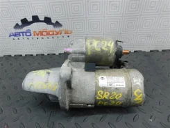 ������� Nissan Serena 233005J201 PC24 SR20-DE 233005J201 ����