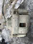 ������� Nissan Prairie 11.1991 4101180E01 HNM11 KA24, �������� ����� 4101180E01 ����