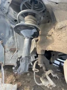 ����������� Nissan Maxima 1998 5430231U26 A32 VQ20, �������� ������ 5430231U26 ����
