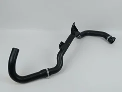 �������� ��������� PSA Boxer/Ducato/Jumper 250 BSG70720186 2.2 BSG70720186 ����