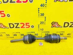 ������ [387645] Lexus/Toyota: LX470, Land Cruiser, Land Cruiser Cygnus | UZJ100, FZJ100, HDJ100, HDJ101, UZJ100 | 2001 ��� | 2UZFE, 1FZFE, 1Hdfte, 1HD...