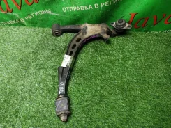 ����� ������ Toyota Estima 1999 4806828050 TCR10 2TZ-FE, �������� ������ 4806828050 ����