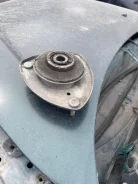 ����� ������������ Toyota Platz 2001 Tssncp12F SCP11 1SZ-FE, �������� ����� TSSNCP12F ����