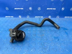 �������������� ����� ����� Mercedes-benz cls 350 2007 A2118350028 W219 272.964 A2118350028 ����