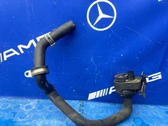 �������������� ����� ����� Mercedes-benz E300 2007 A2118350028 W211 272.943 A2118350028 ����