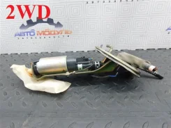 ��������� ����� Honda Stepwgn 1998 17040S47932 RF1-1258576 B20B 17040S47932 ����
