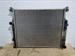 �������� ��� Mercedes-Benz ML164 2006 A2515000103 3.0 (642.940) A2515000103 ����