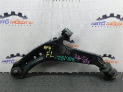 ����� Honda Stepwgn 51360S7S013 RF4, �������� ����� 51360S7S013 ����